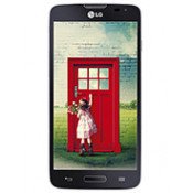 LG Optimus L90